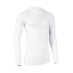 Product thumbnail 1 of 16