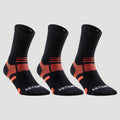 IMG_2204946