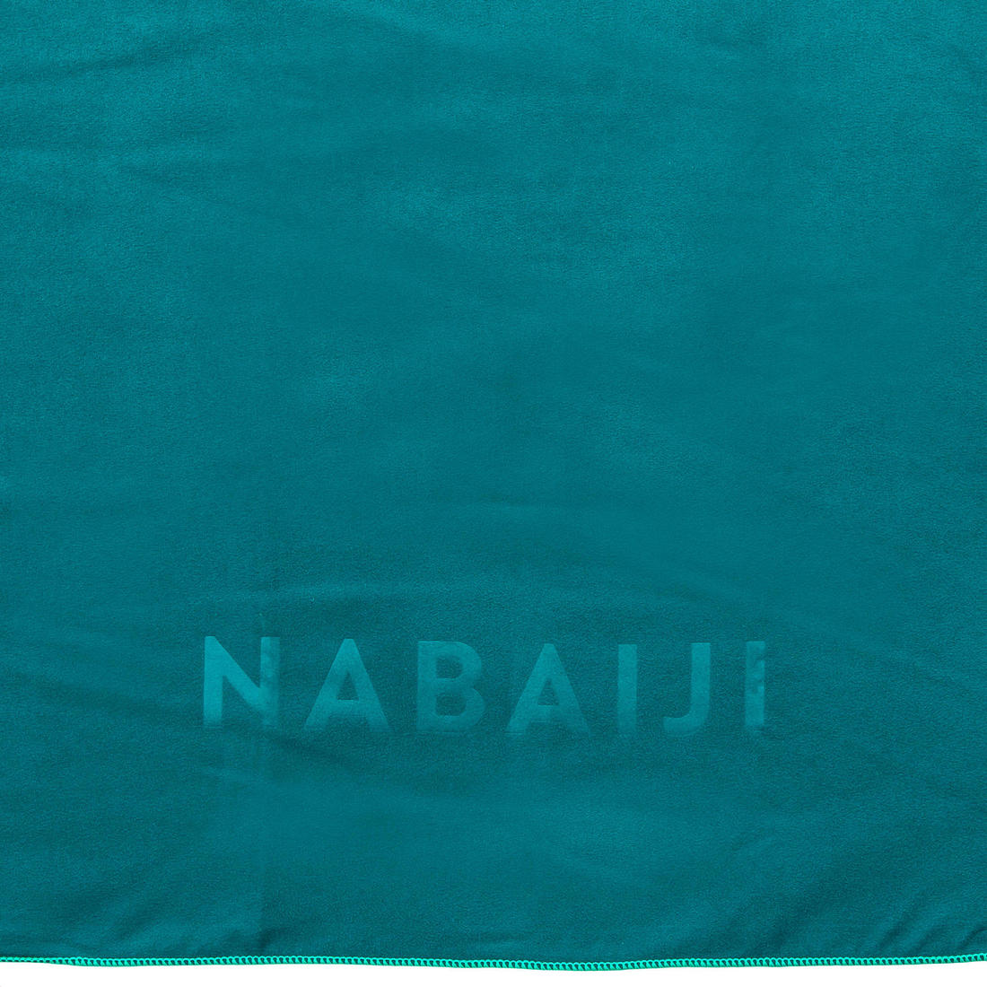 IMG_8543246_4