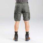 Product thumbnail 9 of 18
