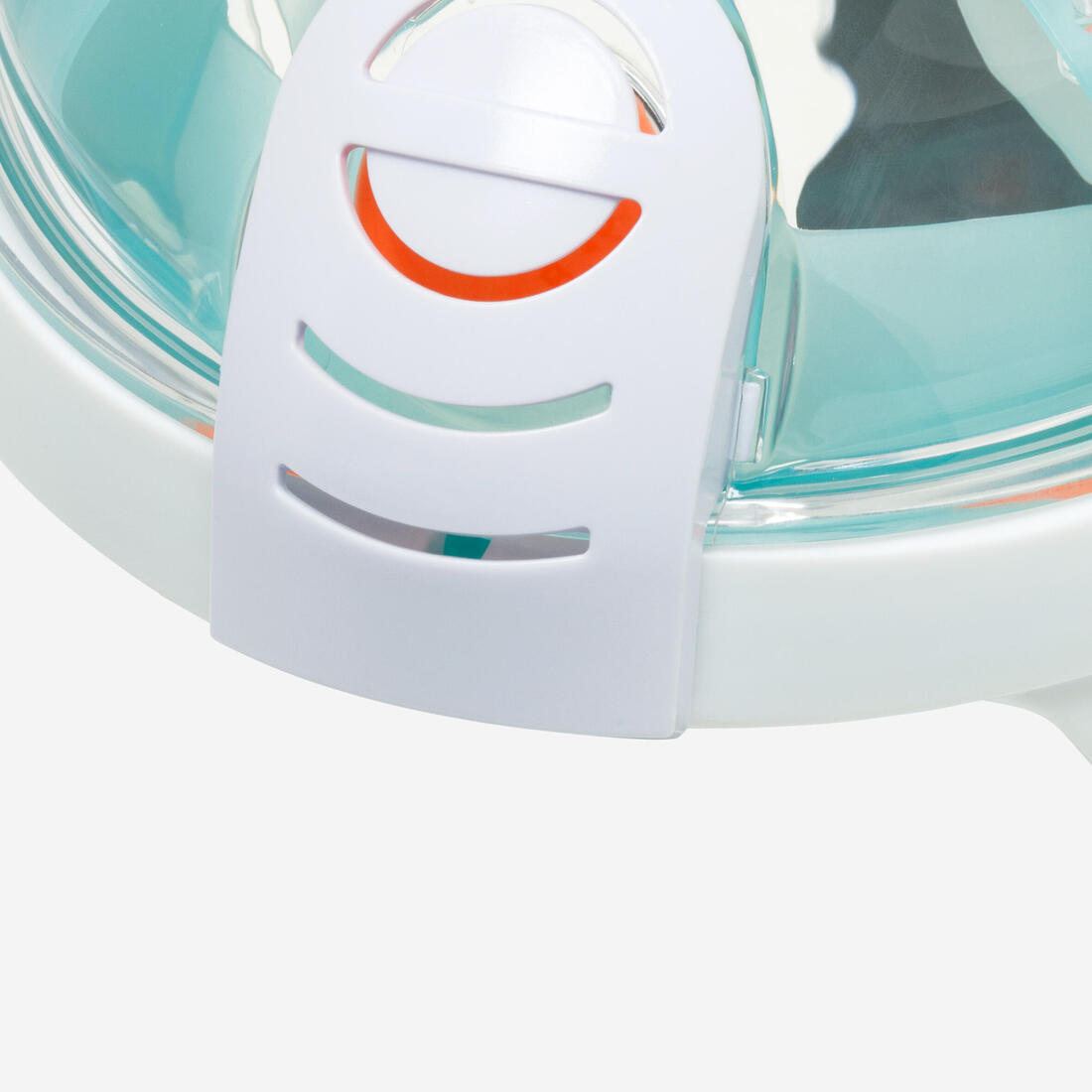 IMG_8911998_9