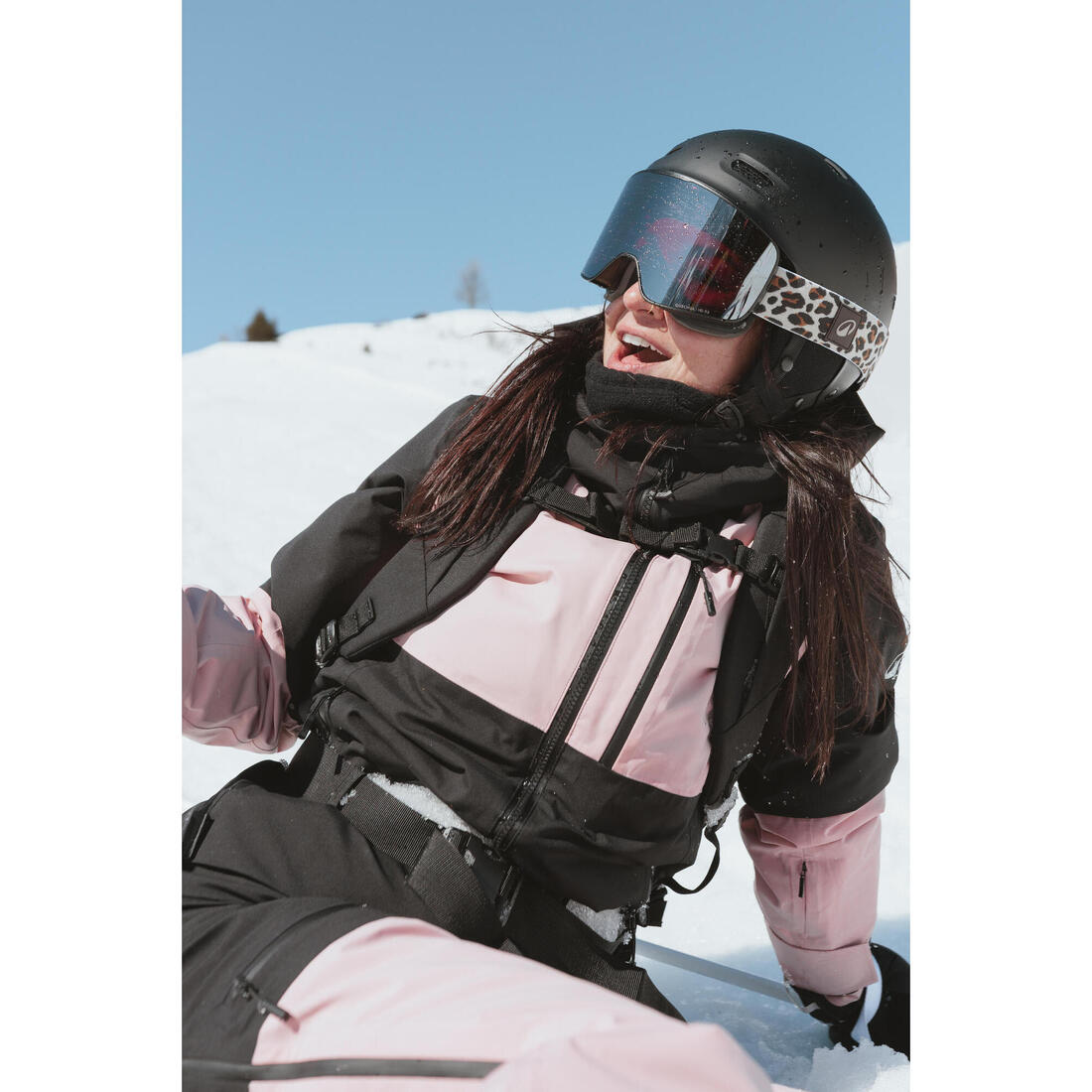 IMG_8934235_14
