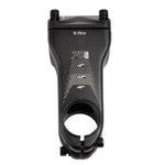 Product thumbnail 2 of 3