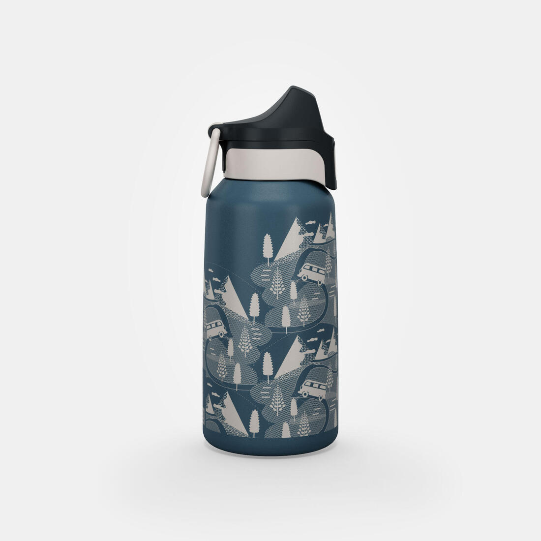 IMG_8641543_9