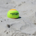 Product thumbnail 8 of 9