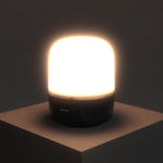 Product thumbnail 9 of 14