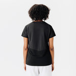 Product thumbnail 11 of 20