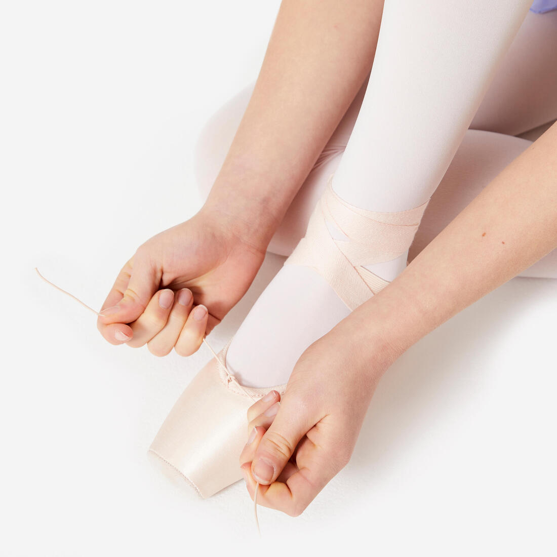 IMG_8543166_3