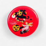 Product thumbnail 26 of 28