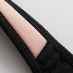 Product thumbnail 21 of 68