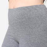 Product thumbnail 3 of 6