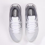 Product thumbnail 6 of 13