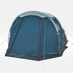 Product thumbnail 6 of 22