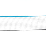 Product thumbnail 5 of 16