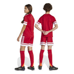 Product thumbnail 5 of 8