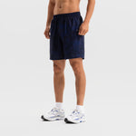 Product thumbnail 2 of 52