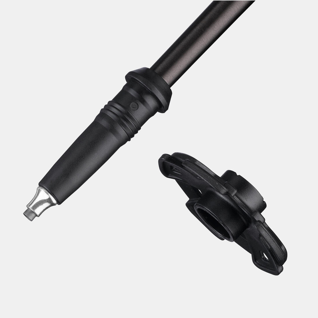 IMG_8492573_7