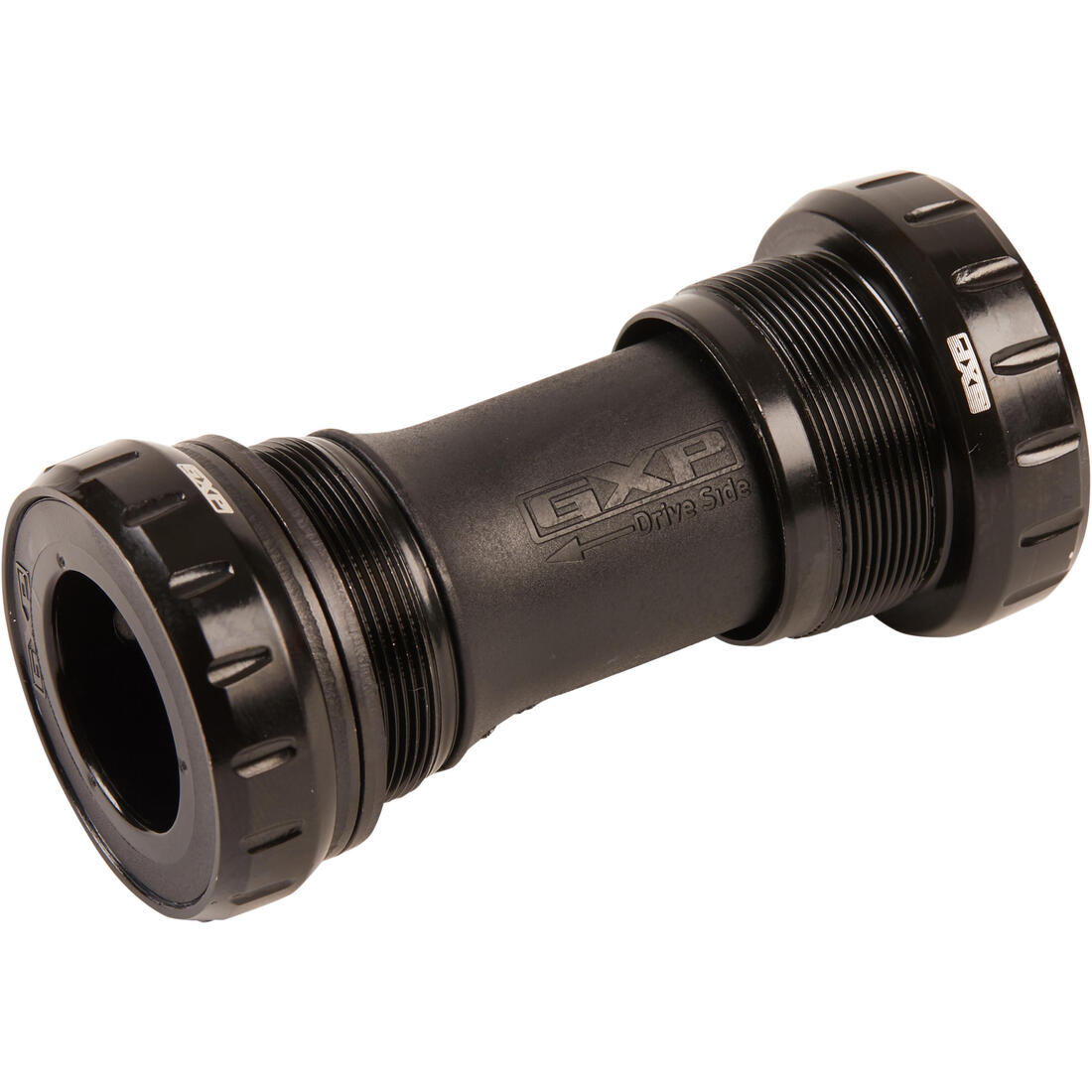 SRAM Bottom bracket 68 mm - 73 mm sram gxp xr | Bottom bracket