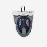 Product thumbnail 11 of 15