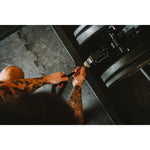 Product thumbnail 13 of 20