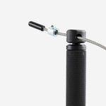 Product thumbnail 4 of 19