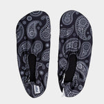 Product thumbnail 1 of 3