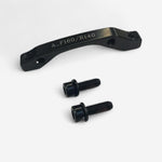 Product thumbnail 1 of 1