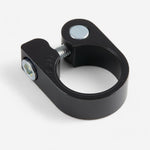 Product thumbnail 1 of 1