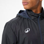Product thumbnail 3 of 8