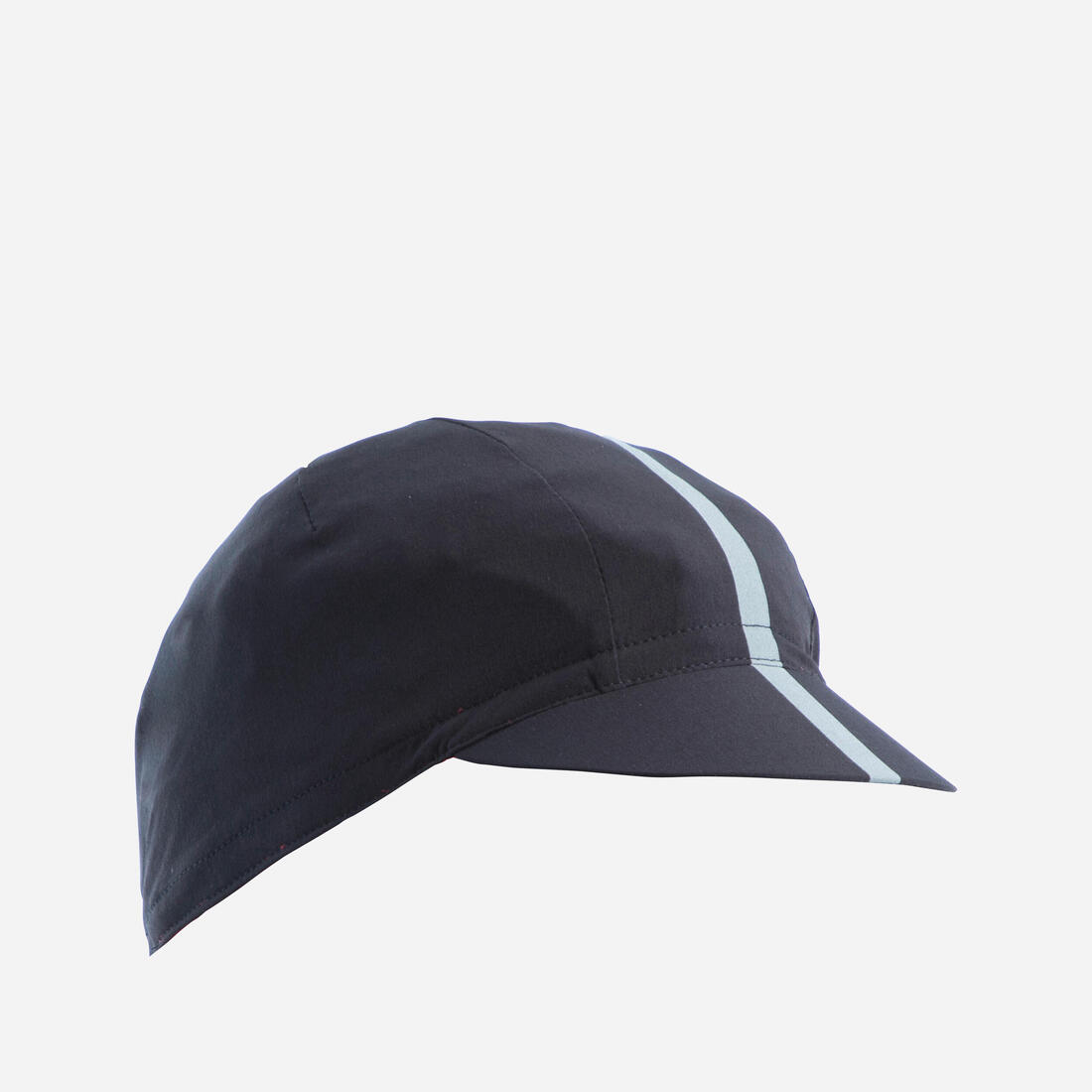 VAN RYSEL Edr cycling cap | Cap