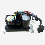 Product thumbnail 1 of 2
