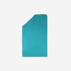 tropical blue