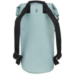Product thumbnail 5 of 17
