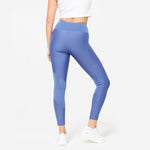 Product thumbnail 9 of 28