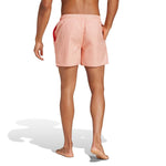 Product thumbnail 3 of 5