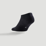Product thumbnail 2 of 4