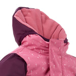Product thumbnail 9 of 11
