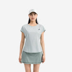 Product thumbnail 1 of 4