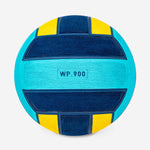 Product thumbnail 6 of 10