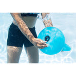 Product thumbnail 14 of 14