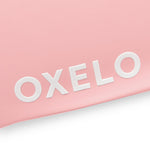 Product thumbnail 96 of 137
