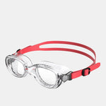 Product thumbnail 1 of 2