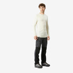Product thumbnail 2 of 9