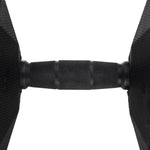 Product thumbnail 6 of 10