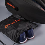 Product thumbnail 4 of 14