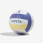 Product thumbnail 2 of 3