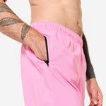 Product thumbnail 5 of 6