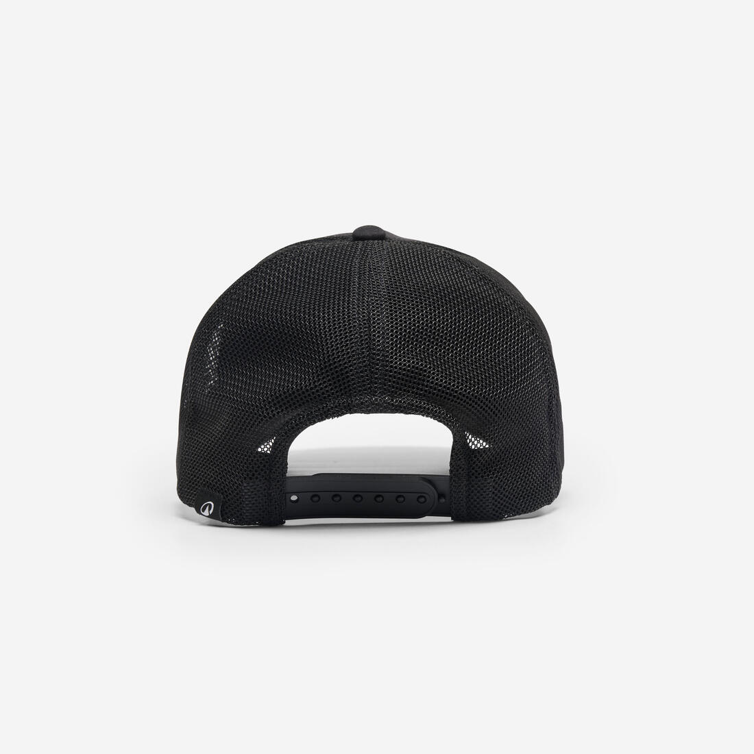 IMG_8759209_4