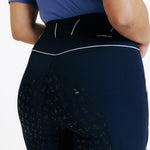 Product thumbnail 5 of 7