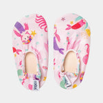 Product thumbnail 1 of 3